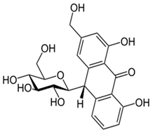 Molecules 27 01204 i009