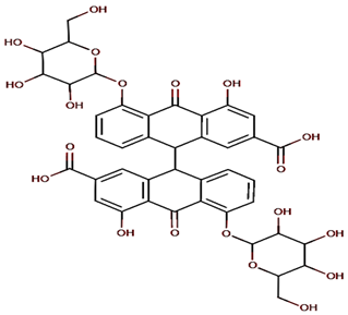 Molecules 27 01204 i010