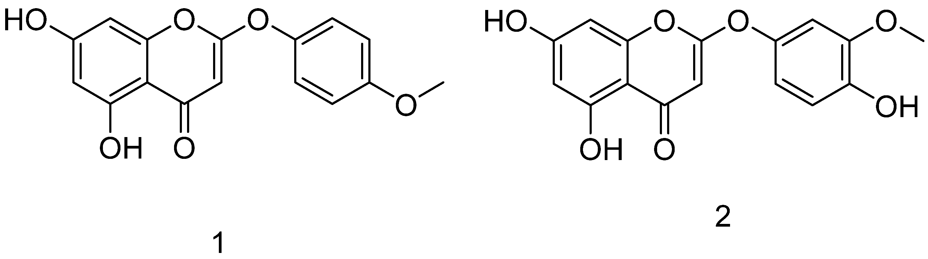 Molecules 27 01216 g001