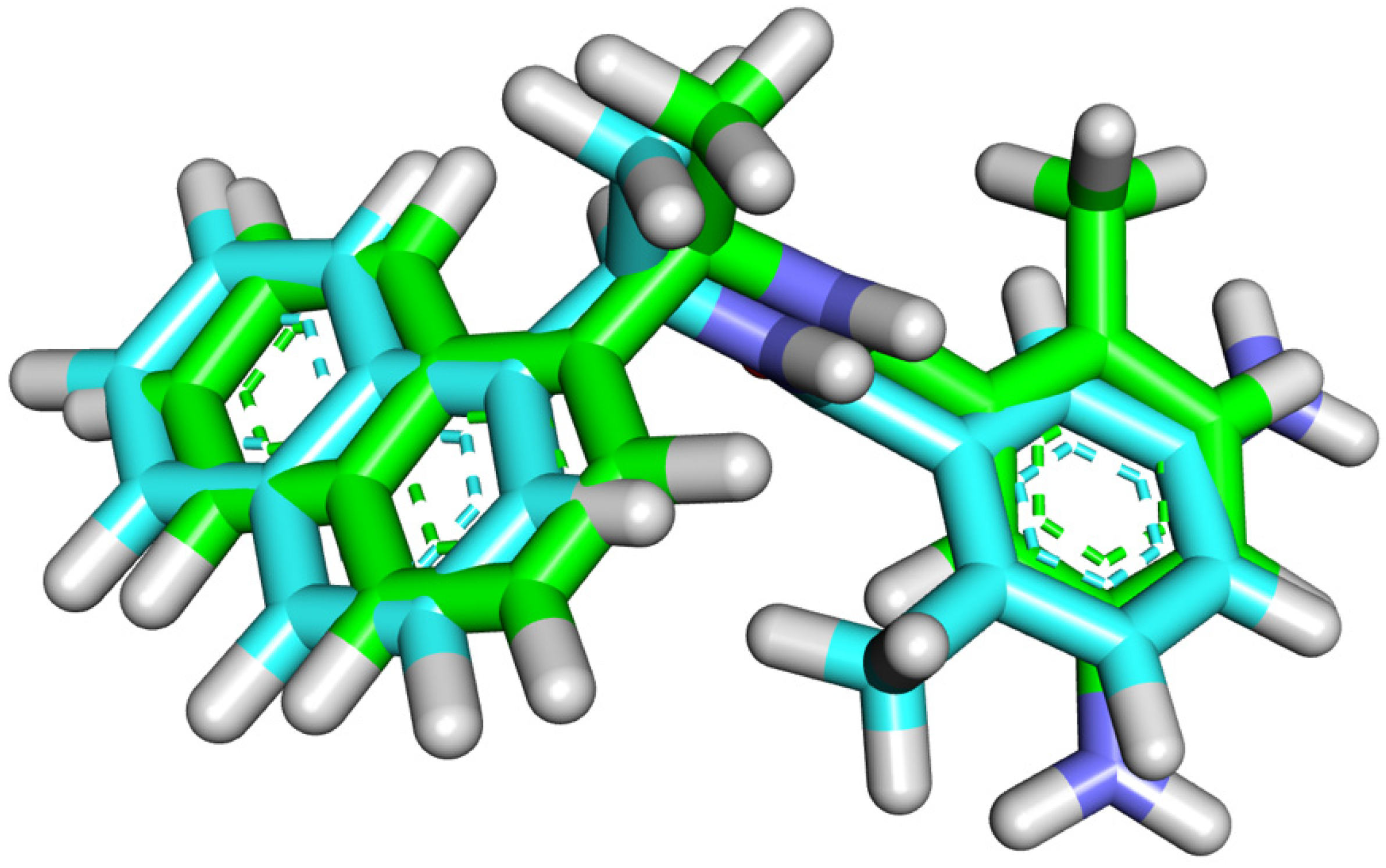 Molecules 27 01216 g006