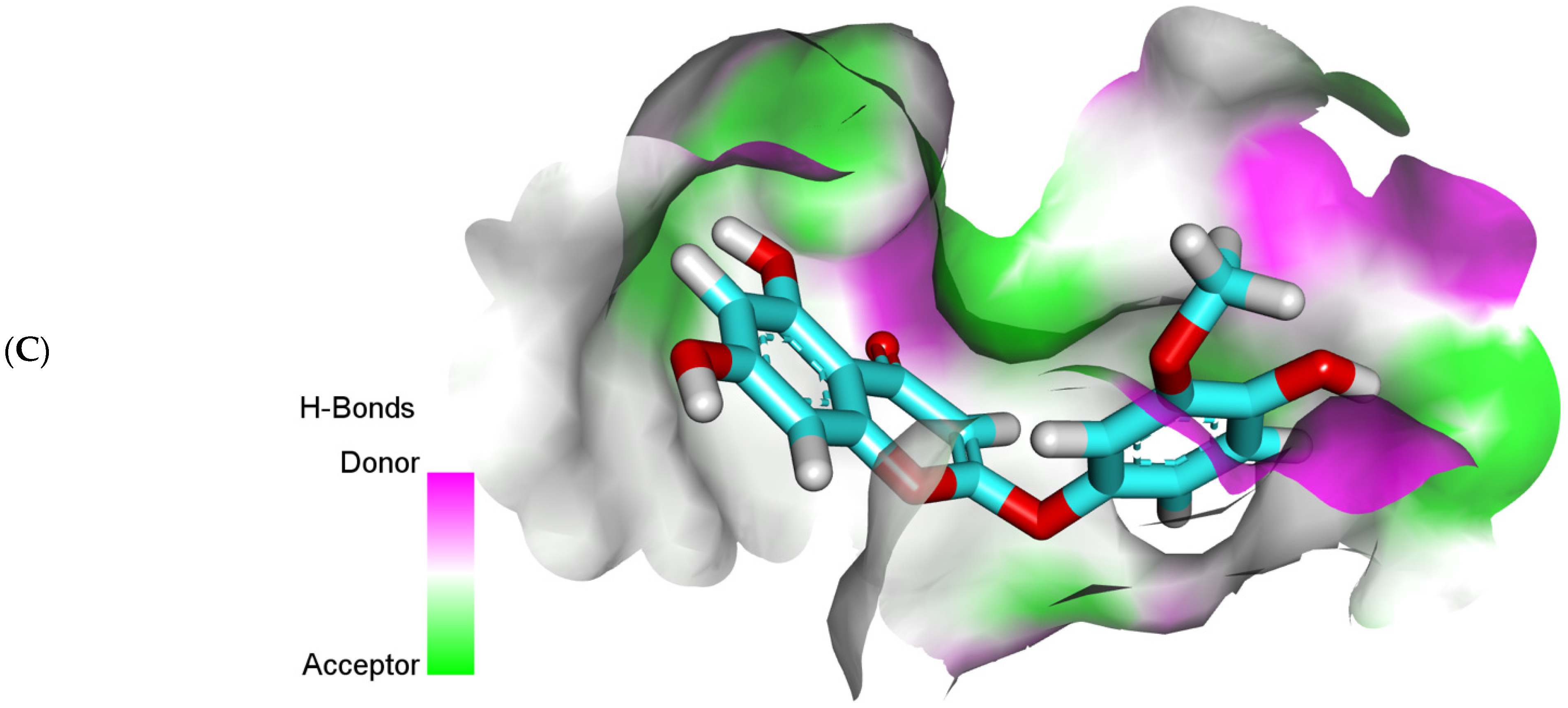 Molecules 27 01216 g009b