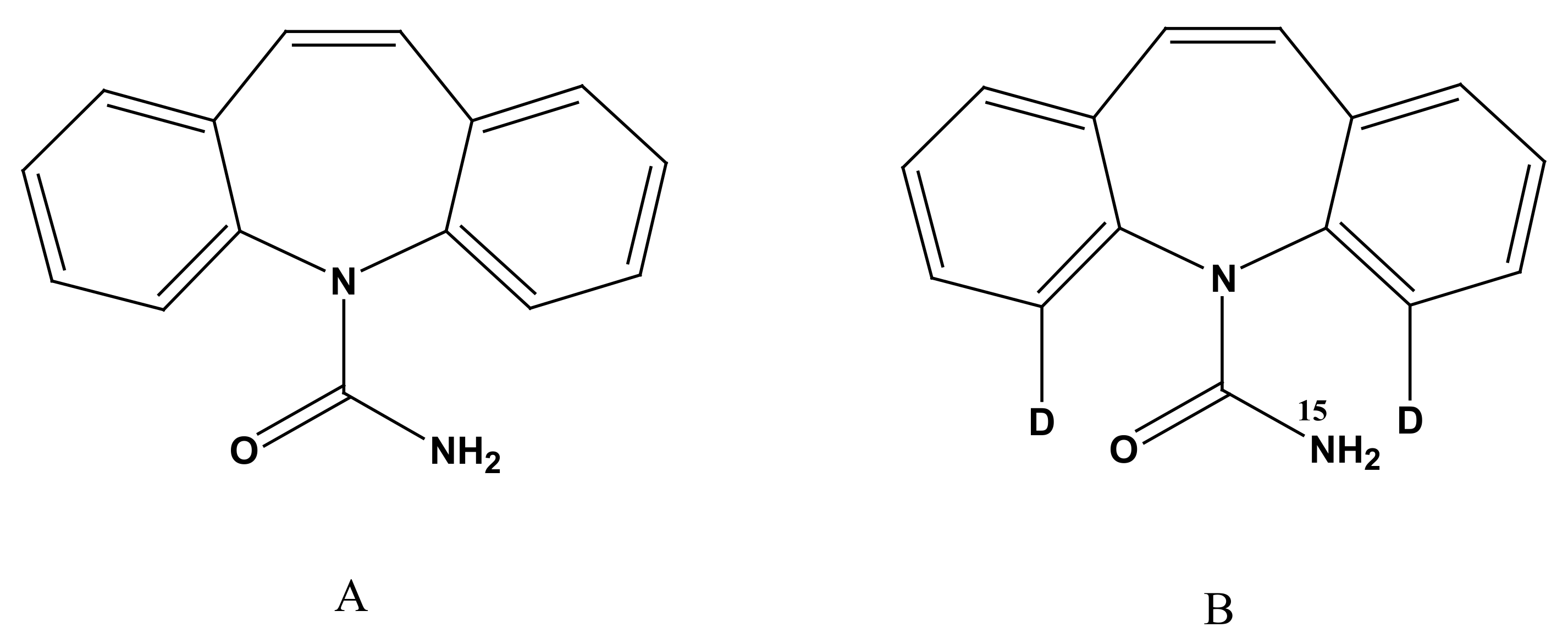 Molecules 27 01224 g001