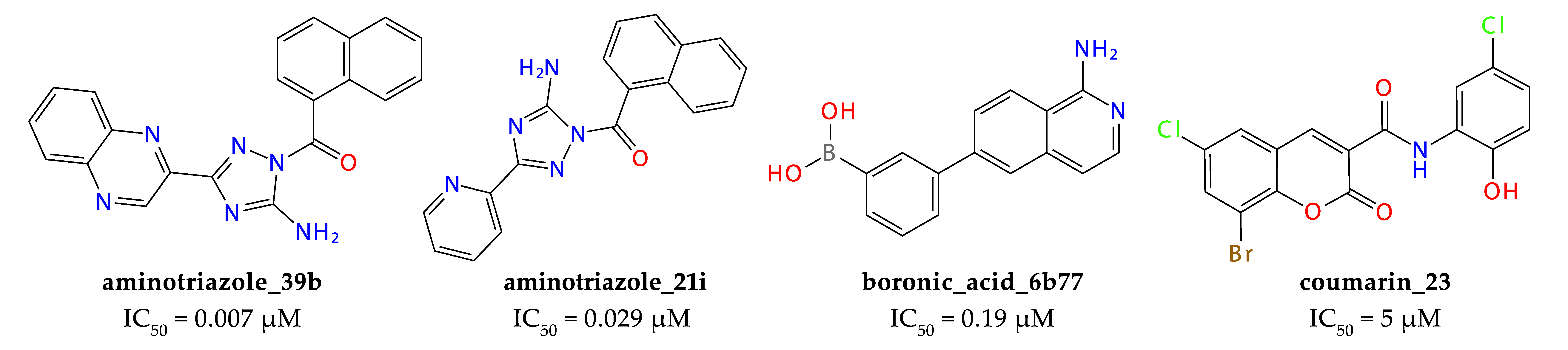 Molecules 27 01234 g002