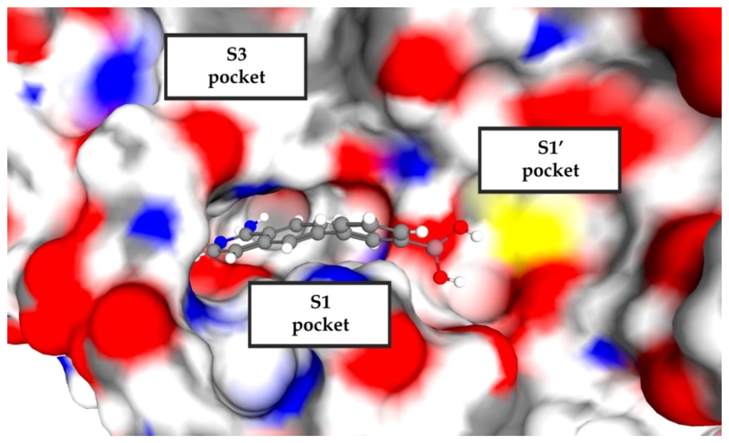 Molecules 27 01234 g003