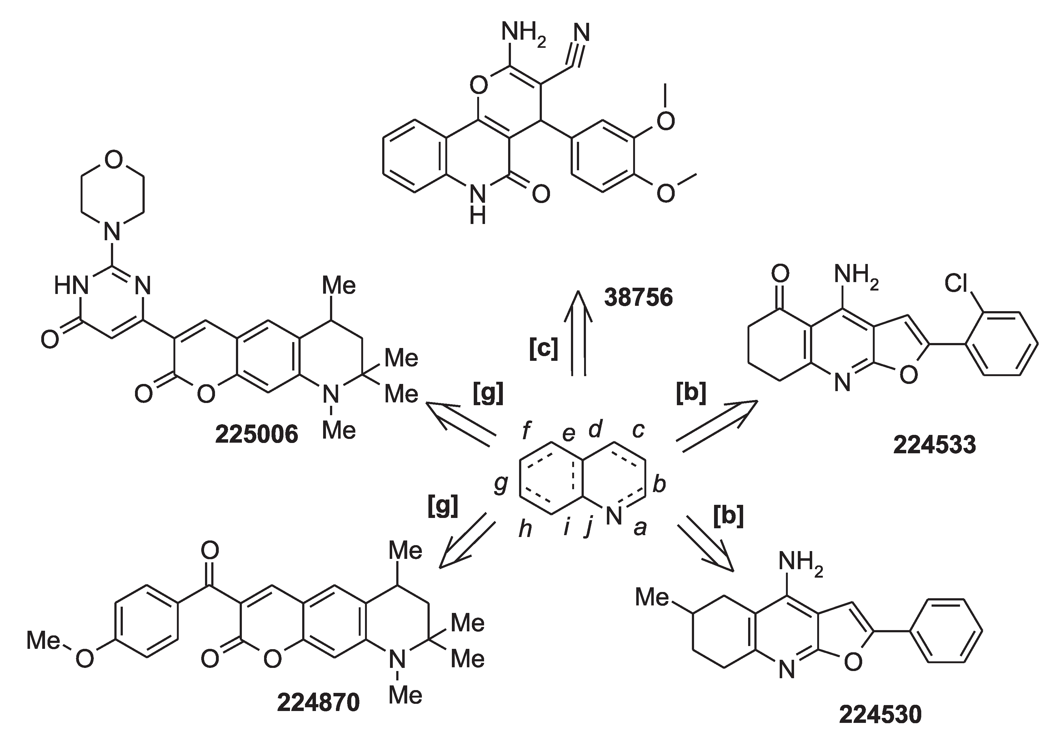 Molecules 27 01234 g008