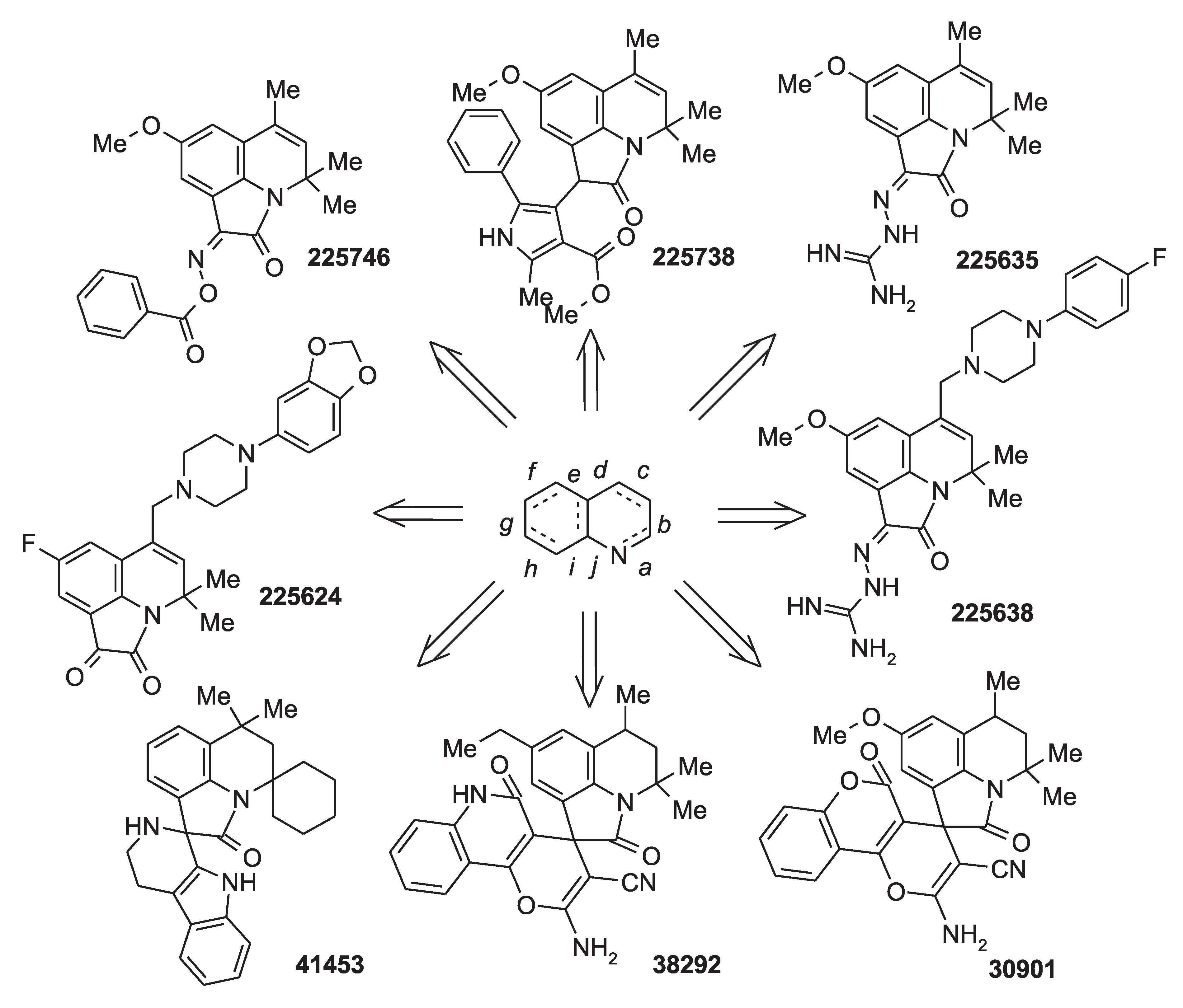 Molecules 27 01234 g009