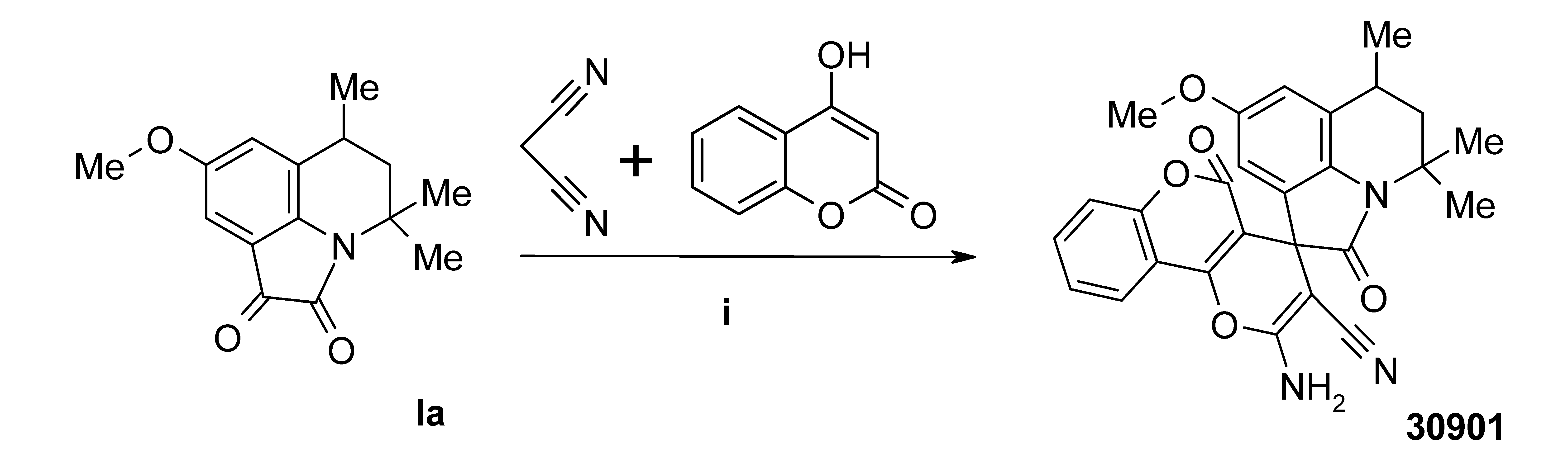 Molecules 27 01234 sch001
