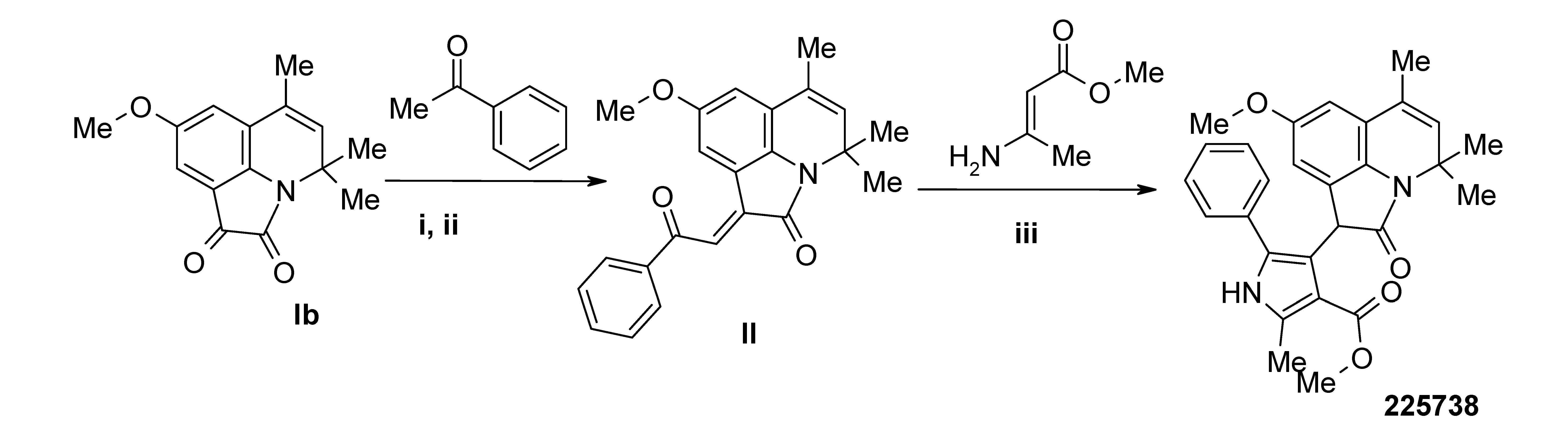 Molecules 27 01234 sch002