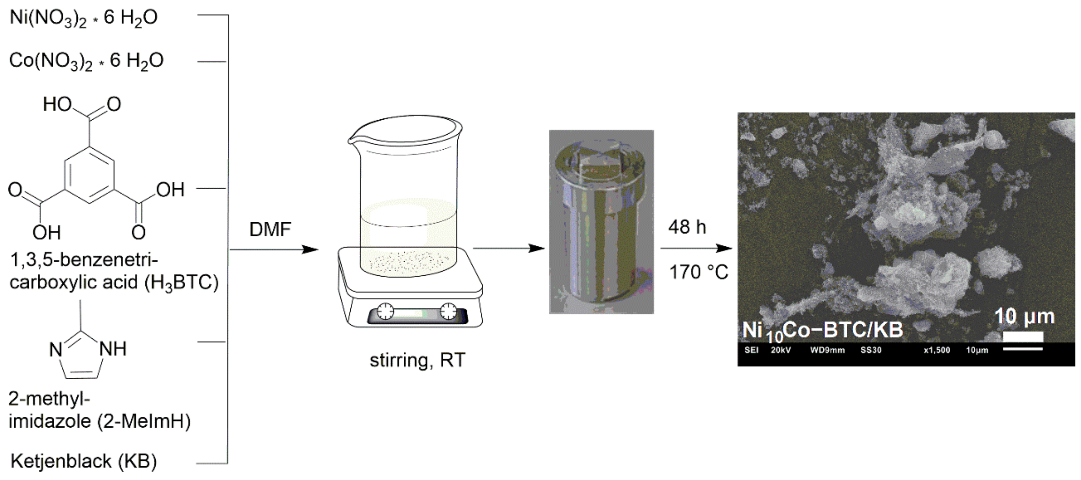 Molecules 27 01241 g001