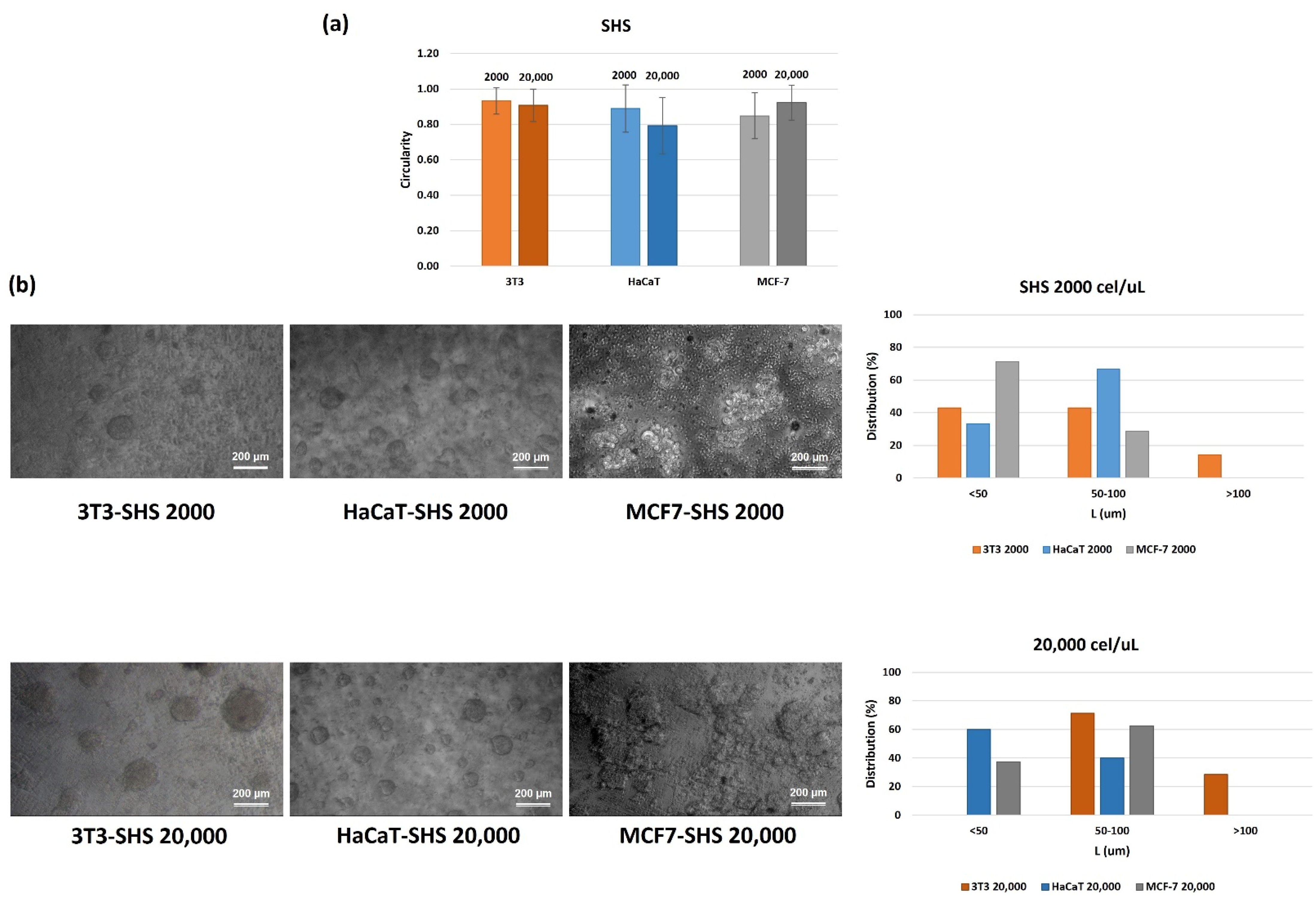Molecules 27 01247 g003
