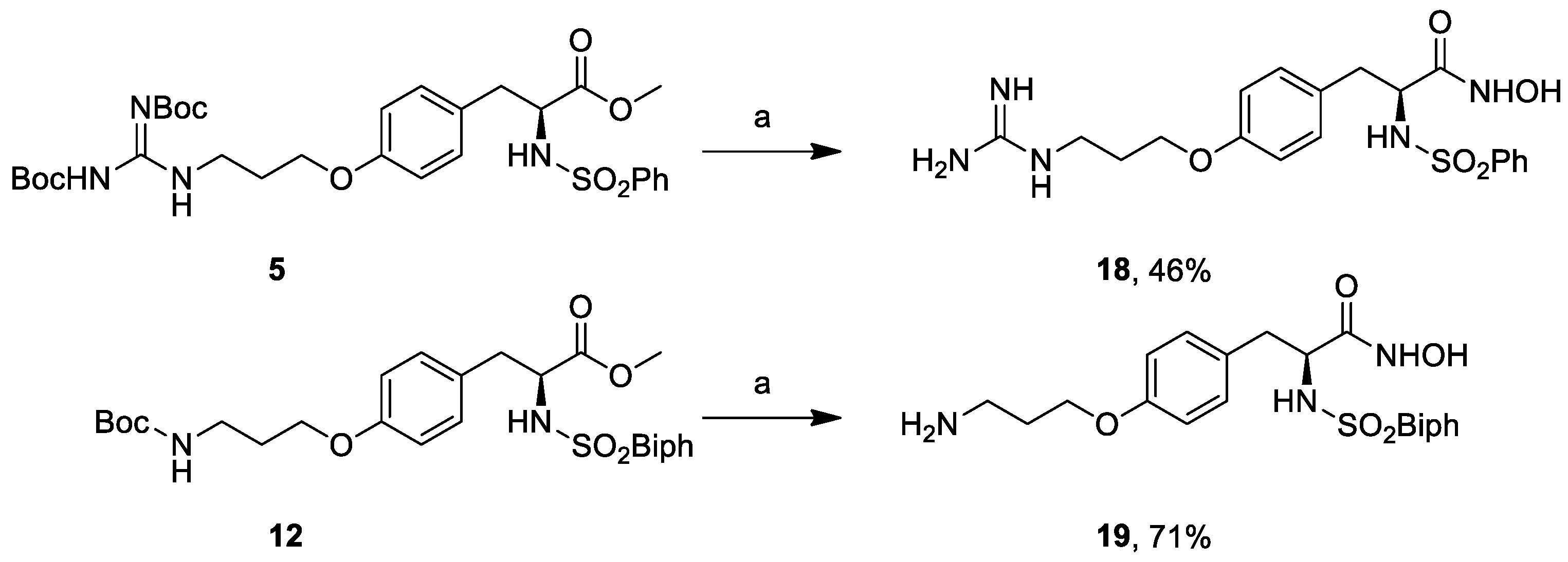 Molecules 27 01249 sch003