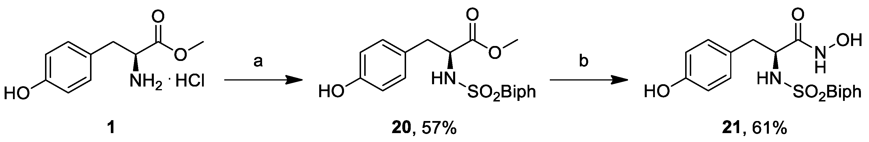 Molecules 27 01249 sch004
