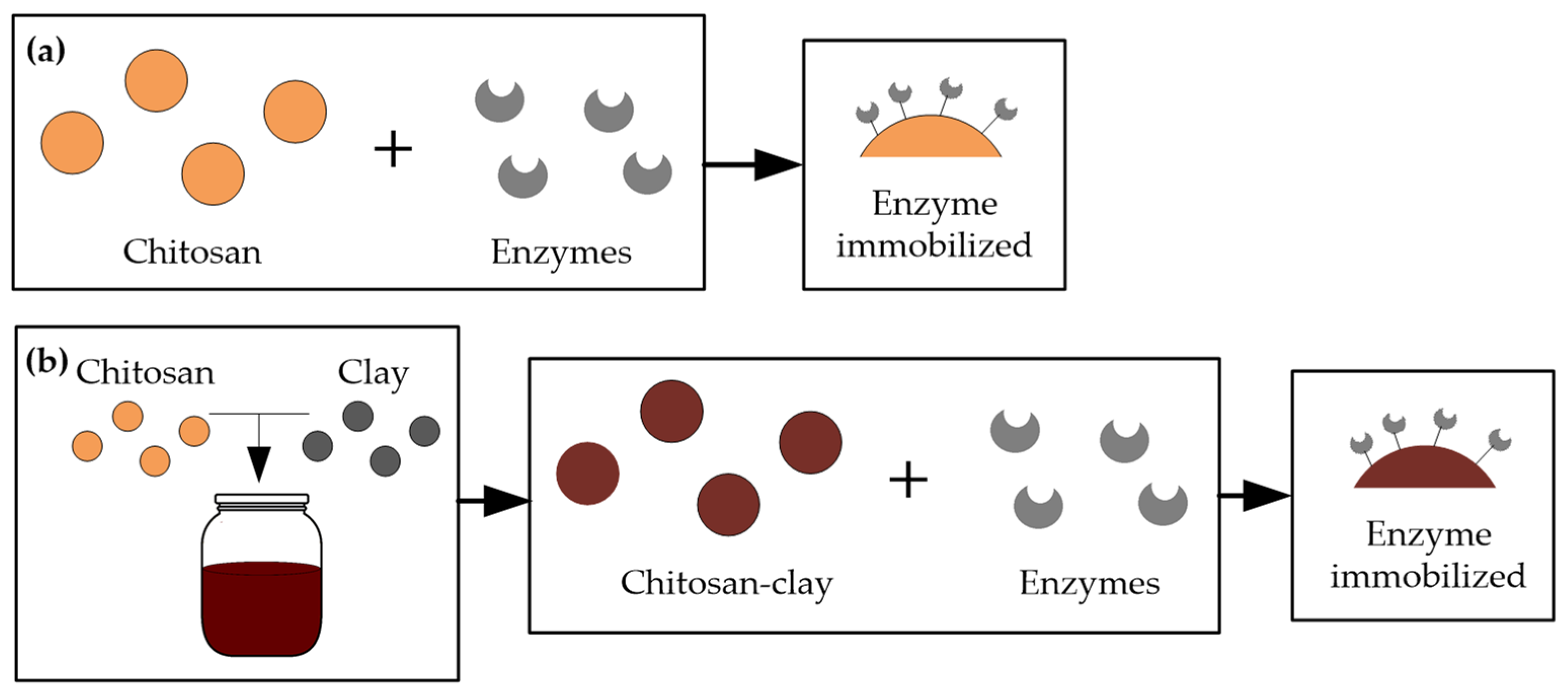Molecules 27 01251 g003 Molecules 27 01251 g003