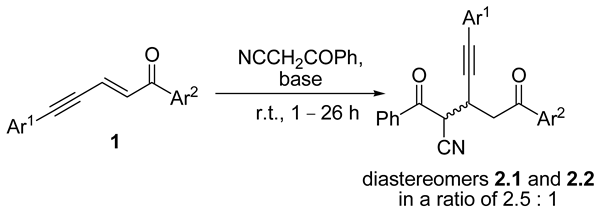Molecules 27 01256 i001