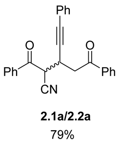 Molecules 27 01256 i005
