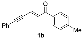 Molecules 27 01256 i006