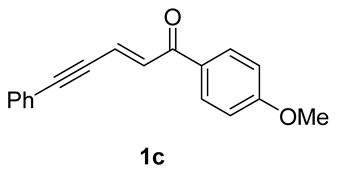 Molecules 27 01256 i008