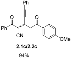 Molecules 27 01256 i009