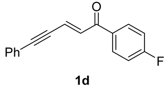 Molecules 27 01256 i010