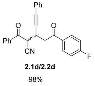 Molecules 27 01256 i011