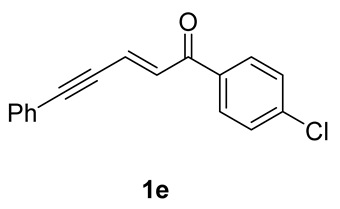 Molecules 27 01256 i012