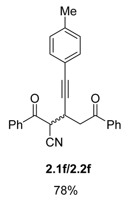 Molecules 27 01256 i015
