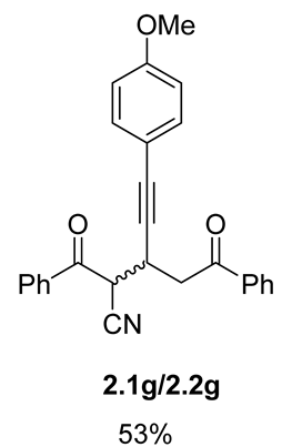 Molecules 27 01256 i017