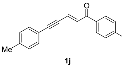 Molecules 27 01256 i022