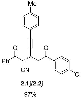 Molecules 27 01256 i023