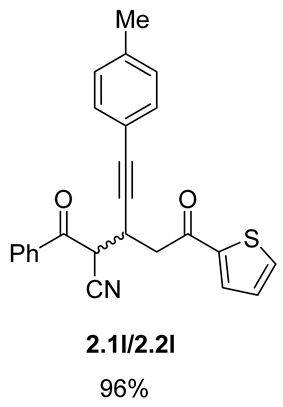 Molecules 27 01256 i027