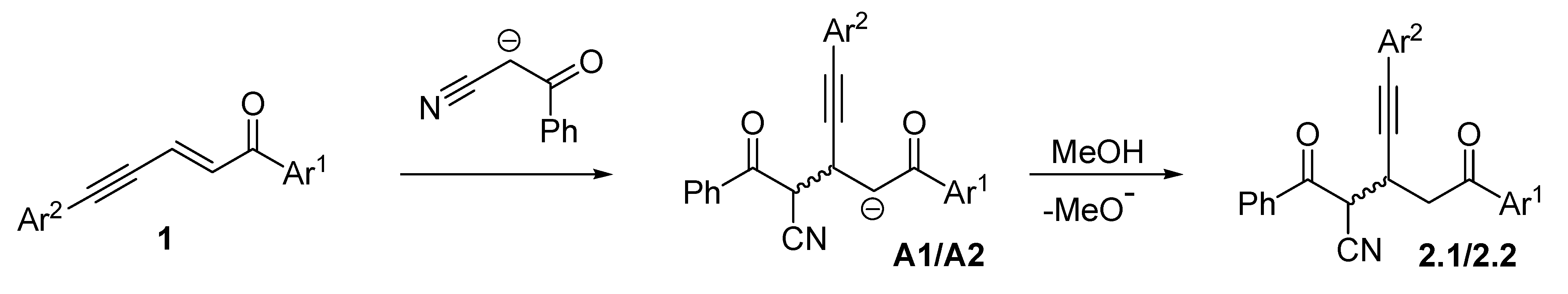 Molecules 27 01256 sch002
