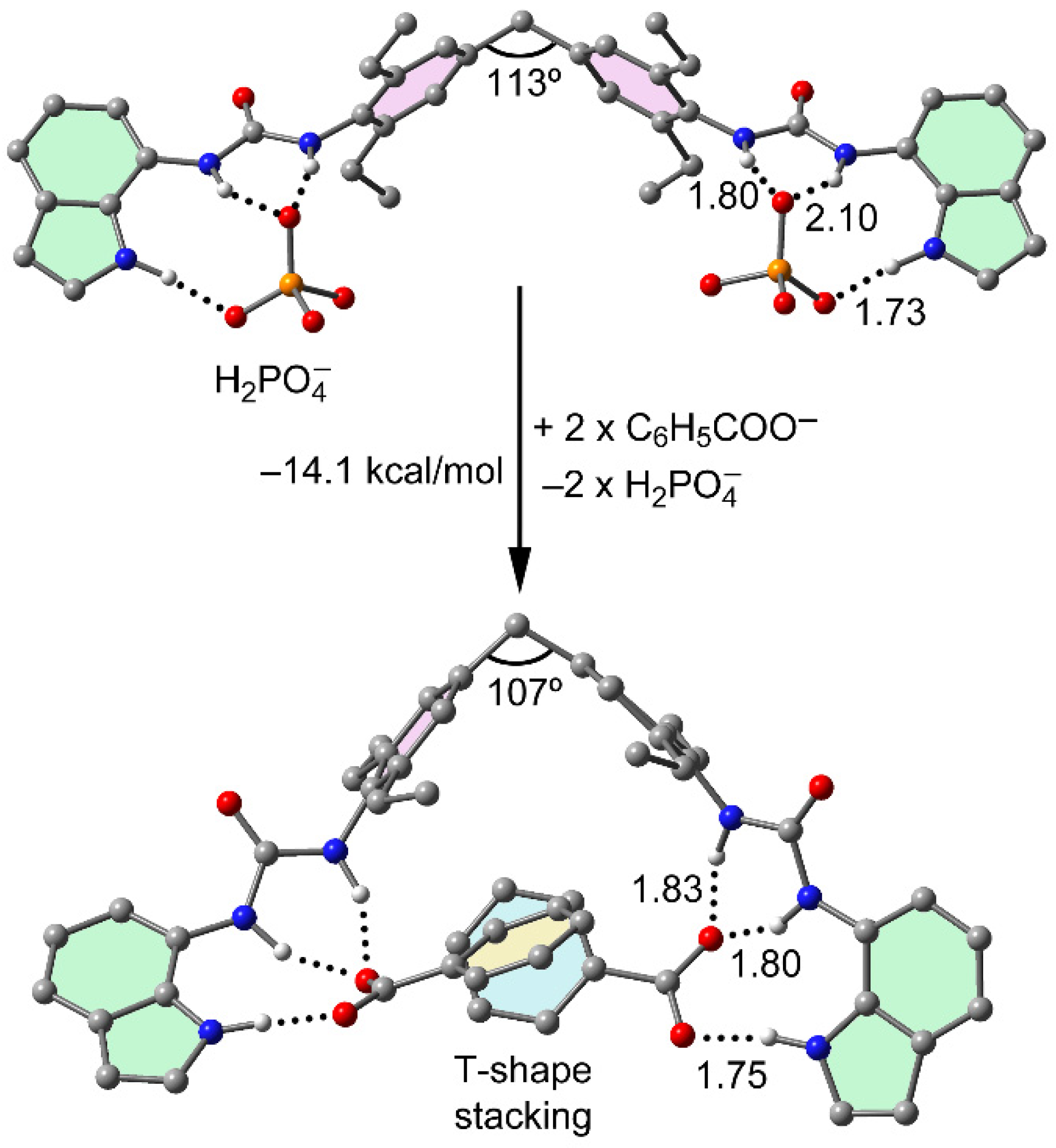Molecules 27 01257 g004 Molecules 27 01257 g004