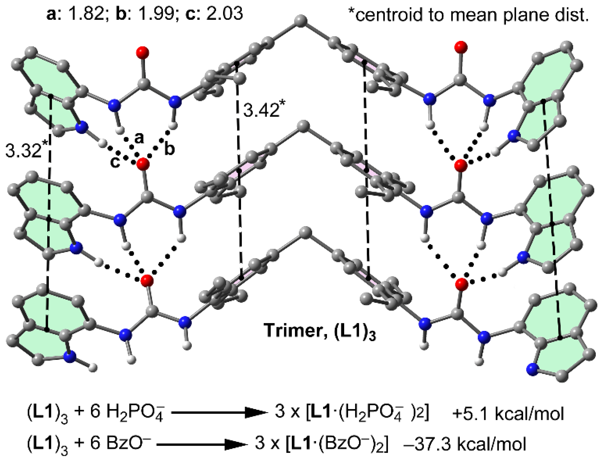 Molecules 27 01257 g005 Molecules 27 01257 g005
