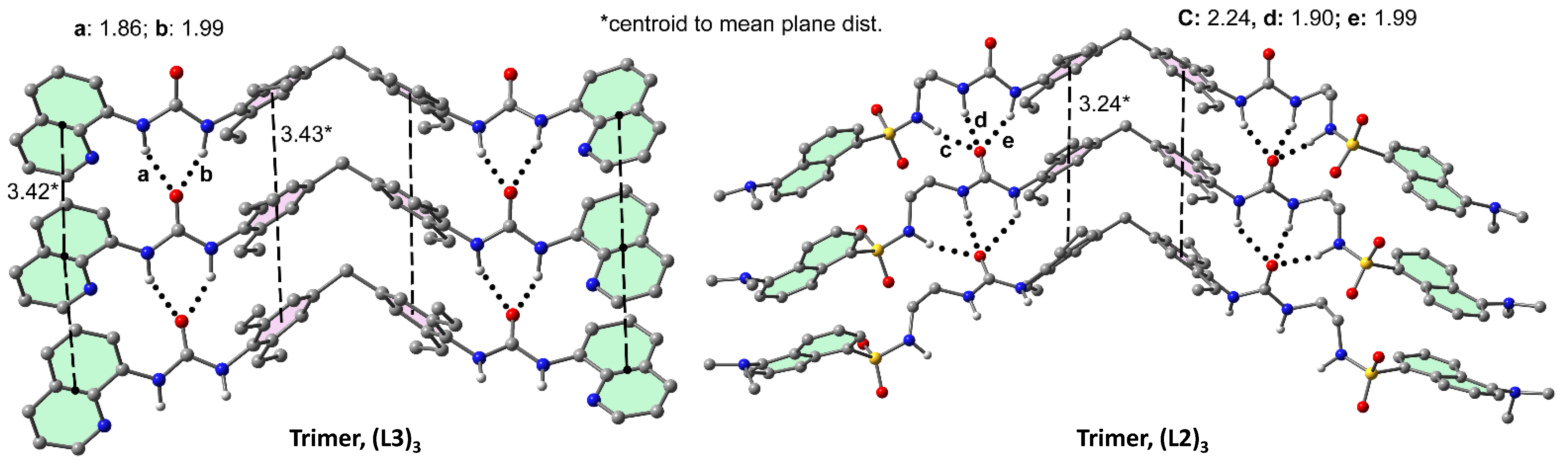 Molecules 27 01257 g006 Molecules 27 01257 g006