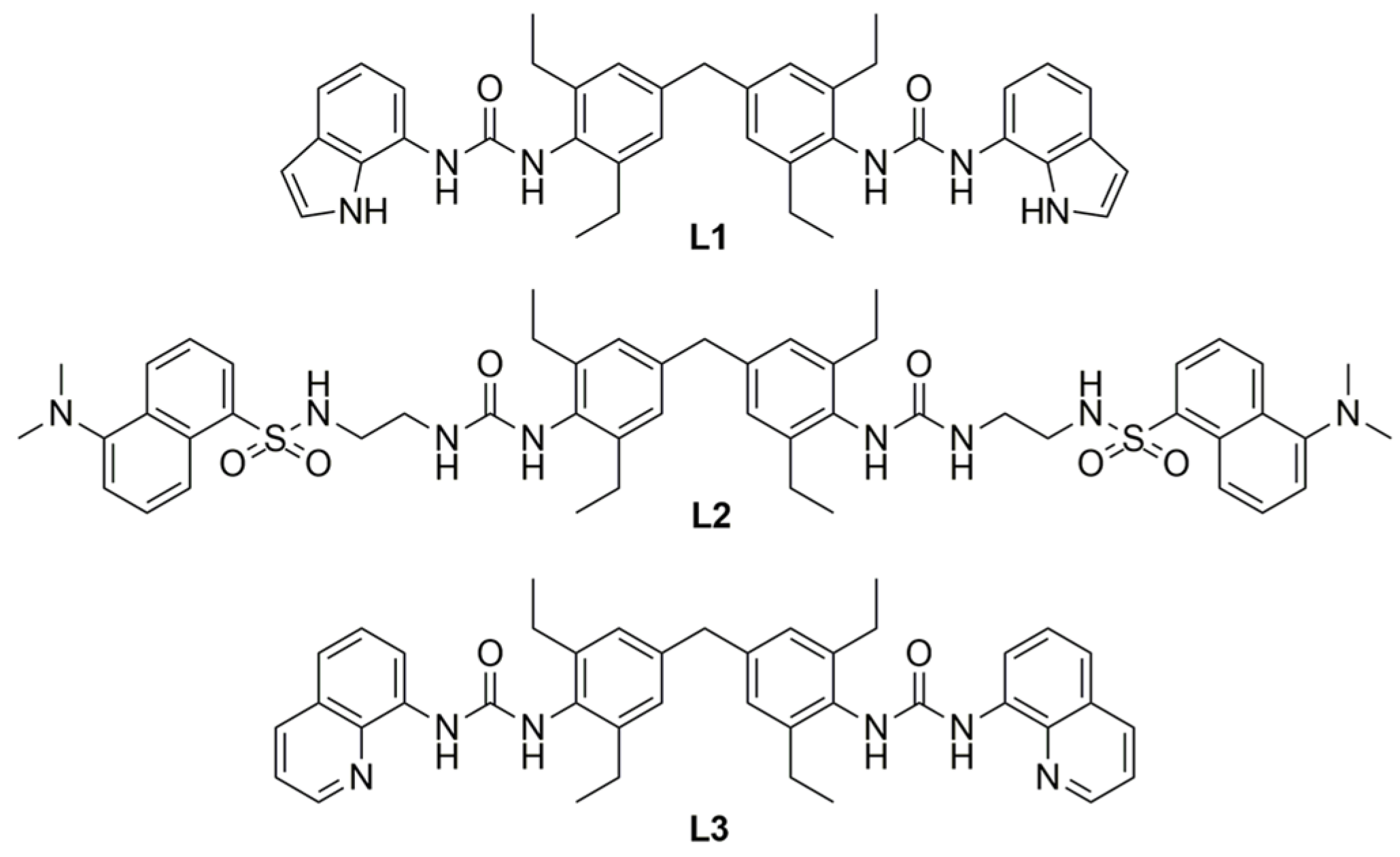 Molecules 27 01257 sch001 Molecules 27 01257 sch001