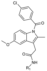 Molecules 27 01262 i001