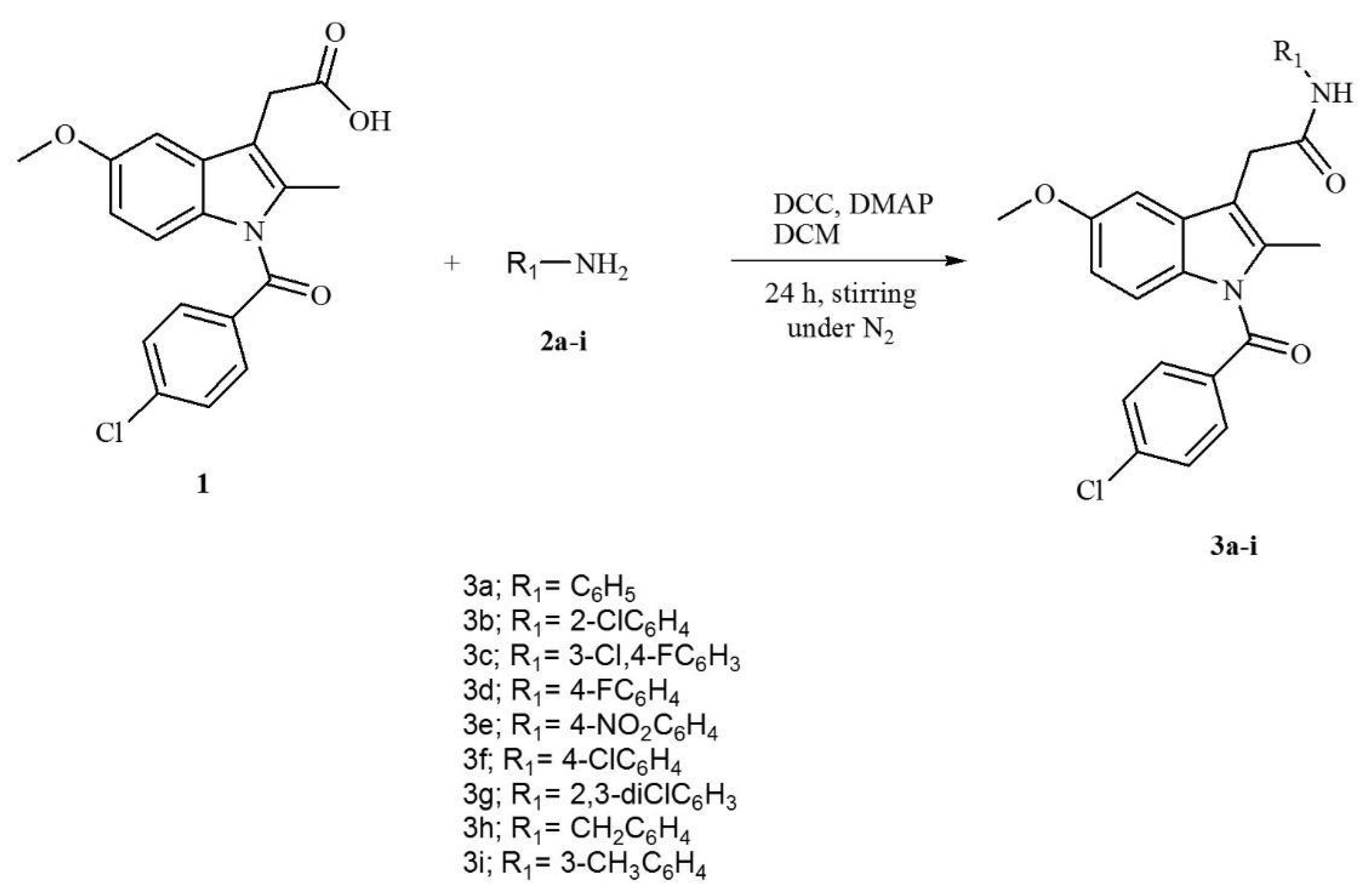 Molecules 27 01262 sch001