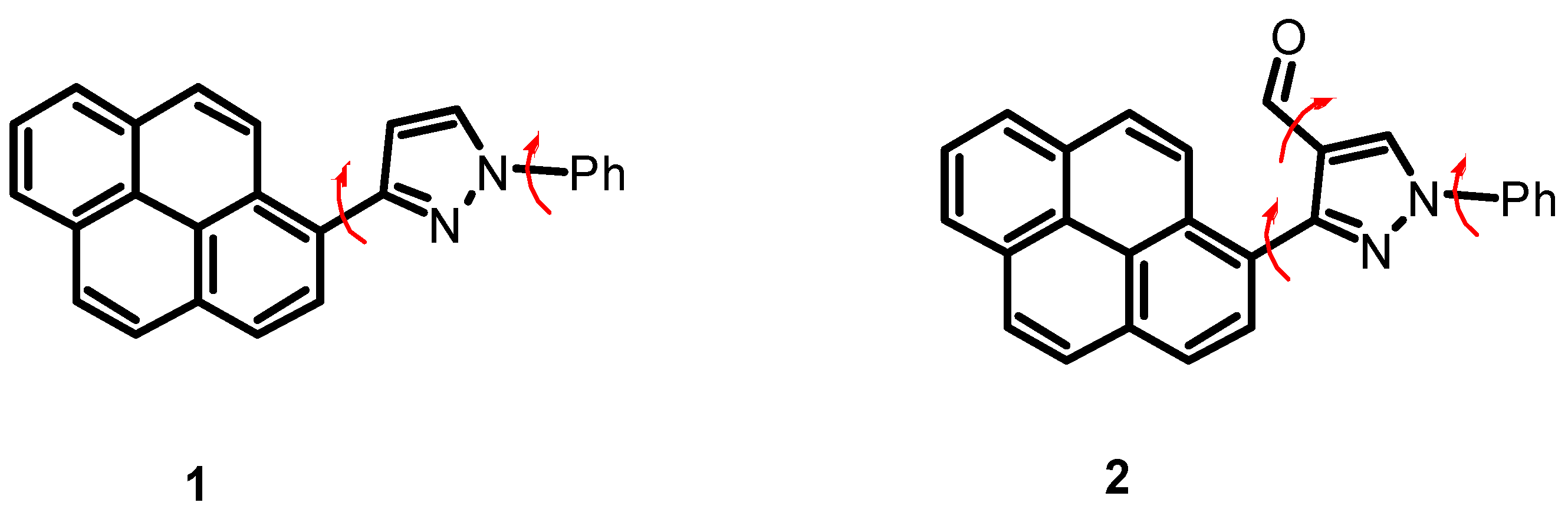 Molecules 27 01272 g001