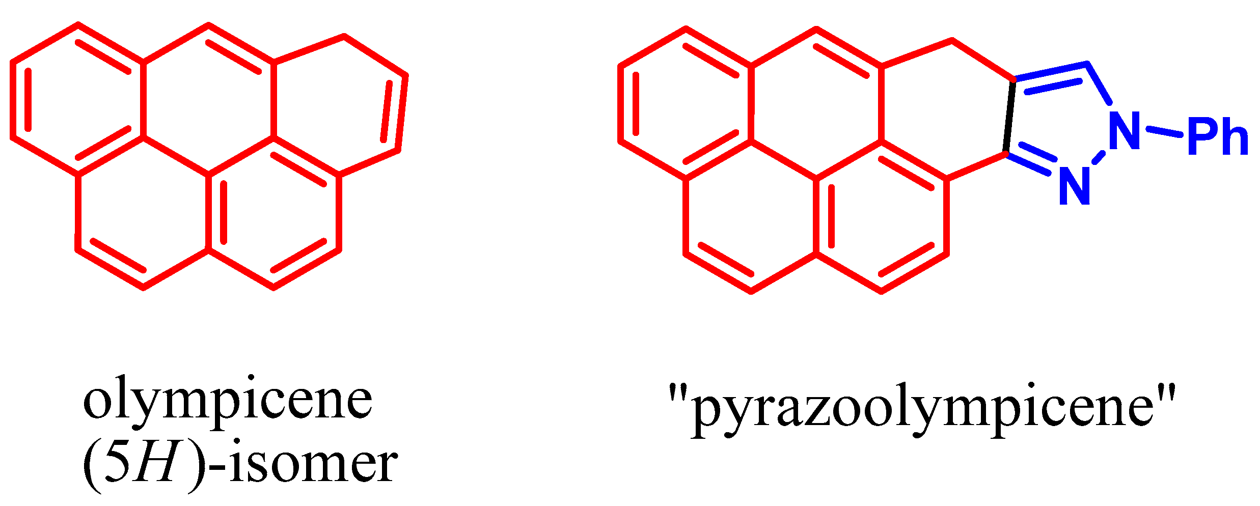 Molecules 27 01272 g002