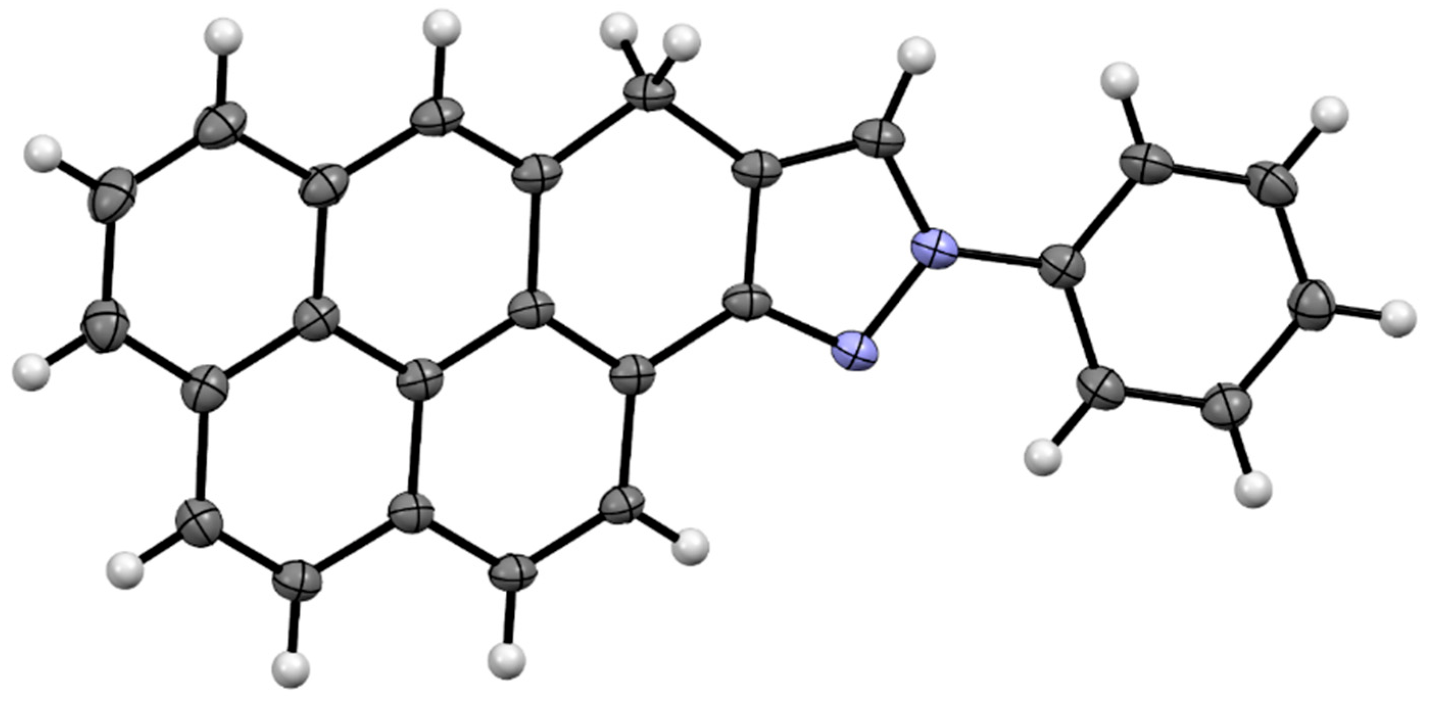 Molecules 27 01272 g003