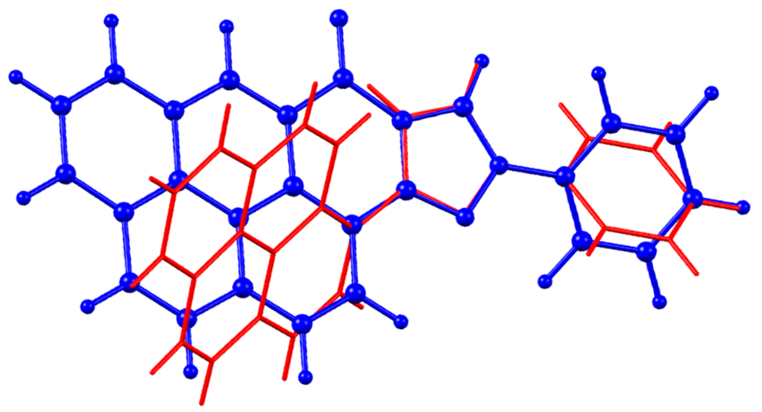 Molecules 27 01272 g004