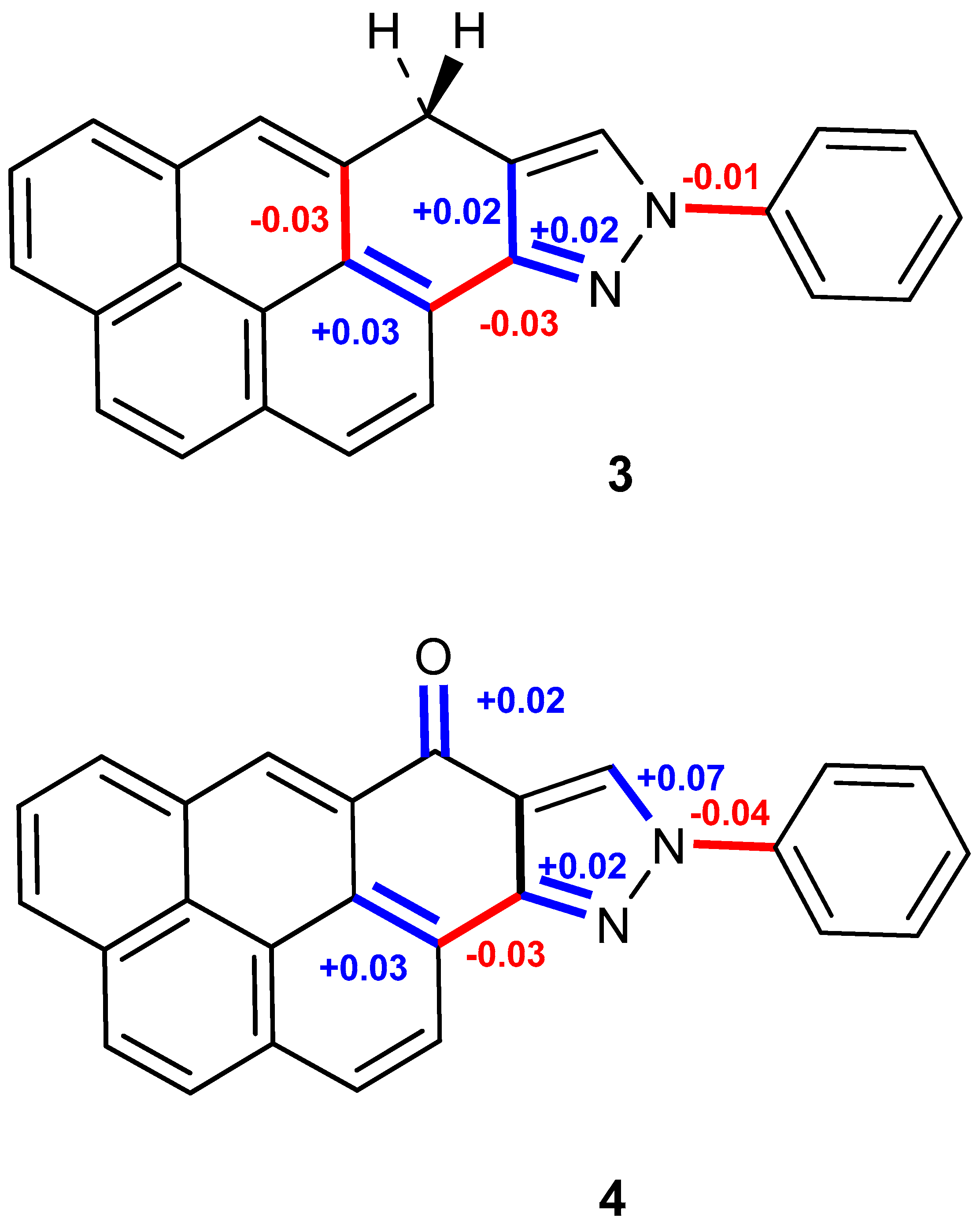 Molecules 27 01272 g008
