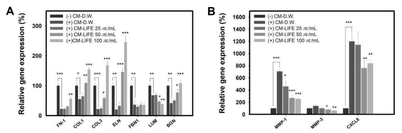 Molecules 27 01274 g006 Molecules 27 01274 g006