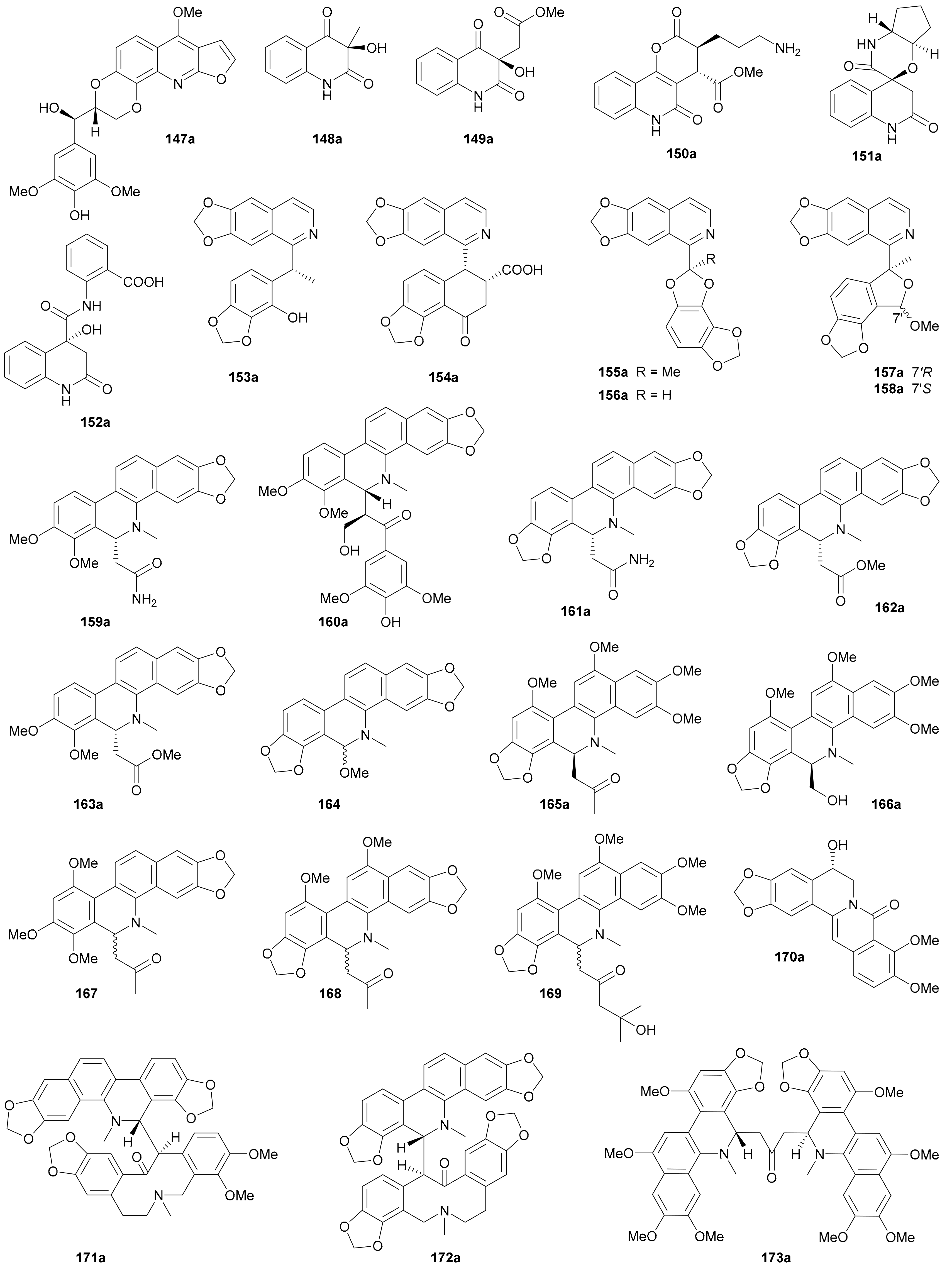 Molecules 27 01279 g009