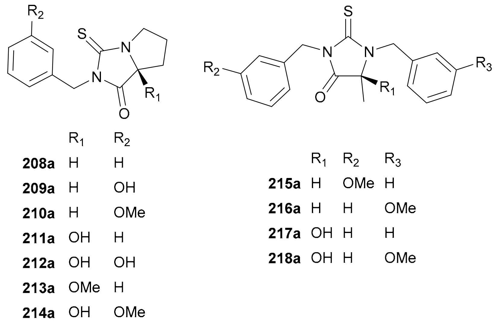Molecules 27 01279 g012