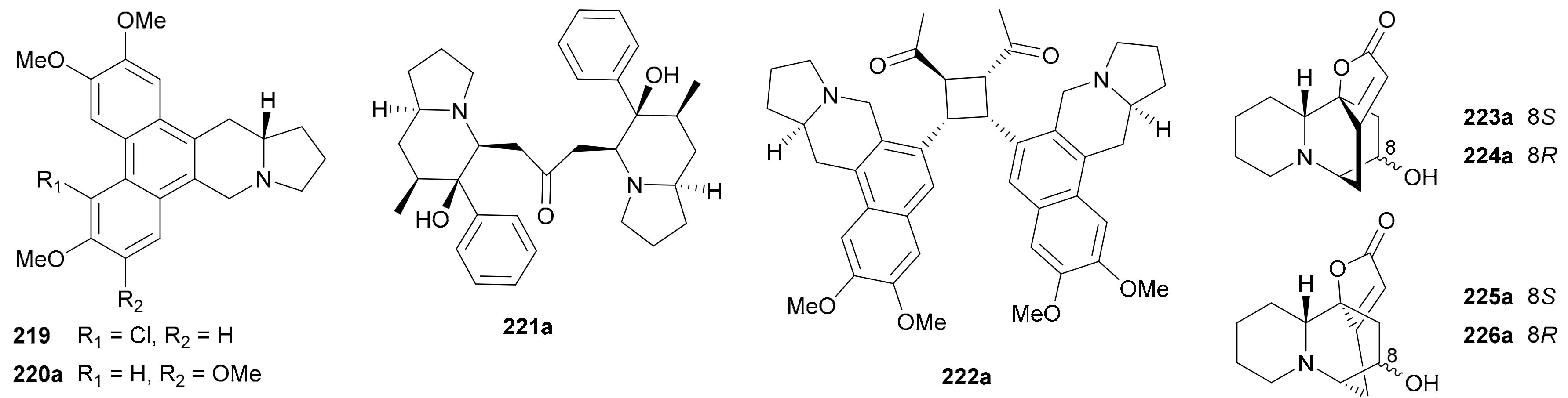 Molecules 27 01279 g013