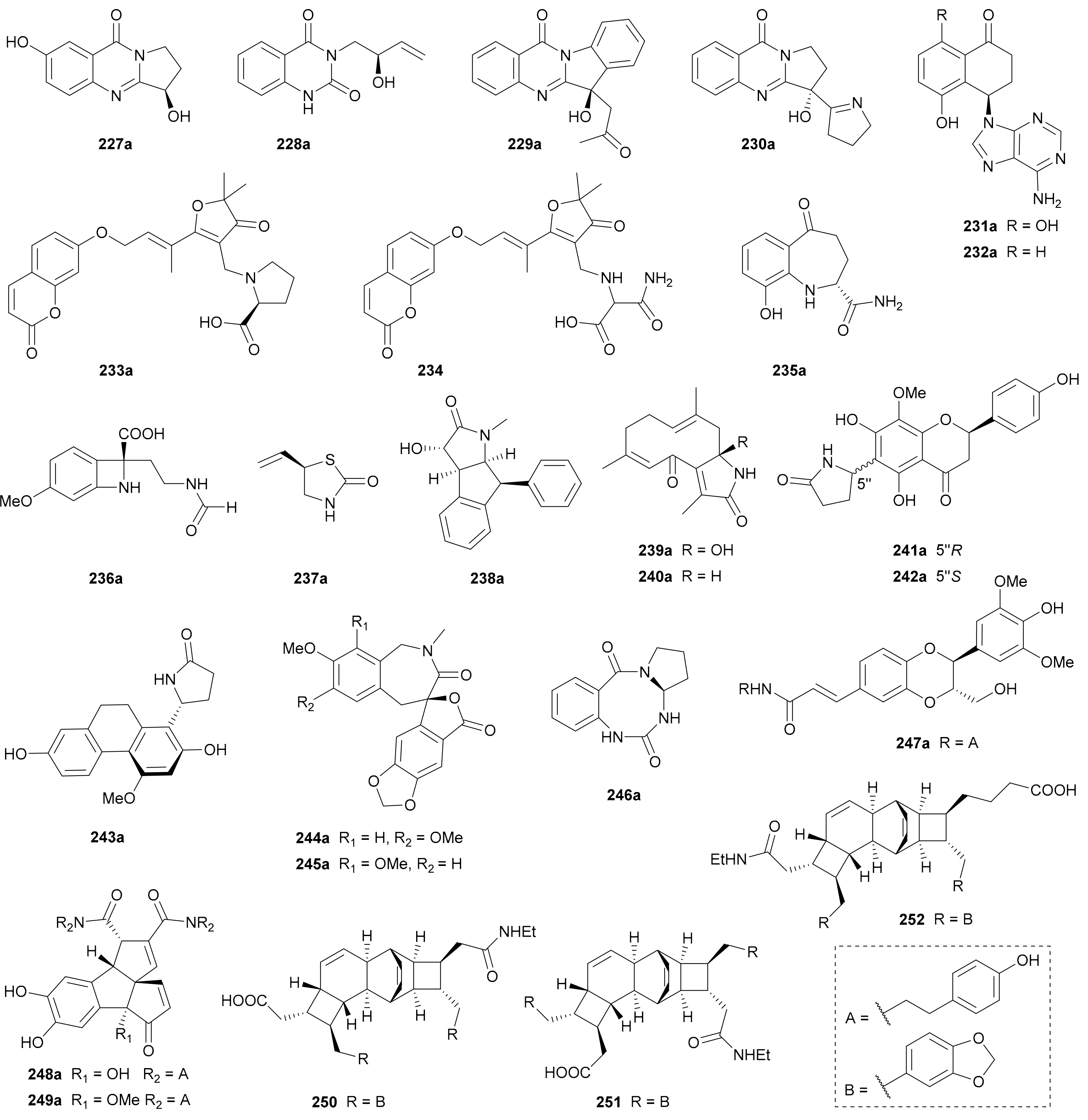 Molecules 27 01279 g014