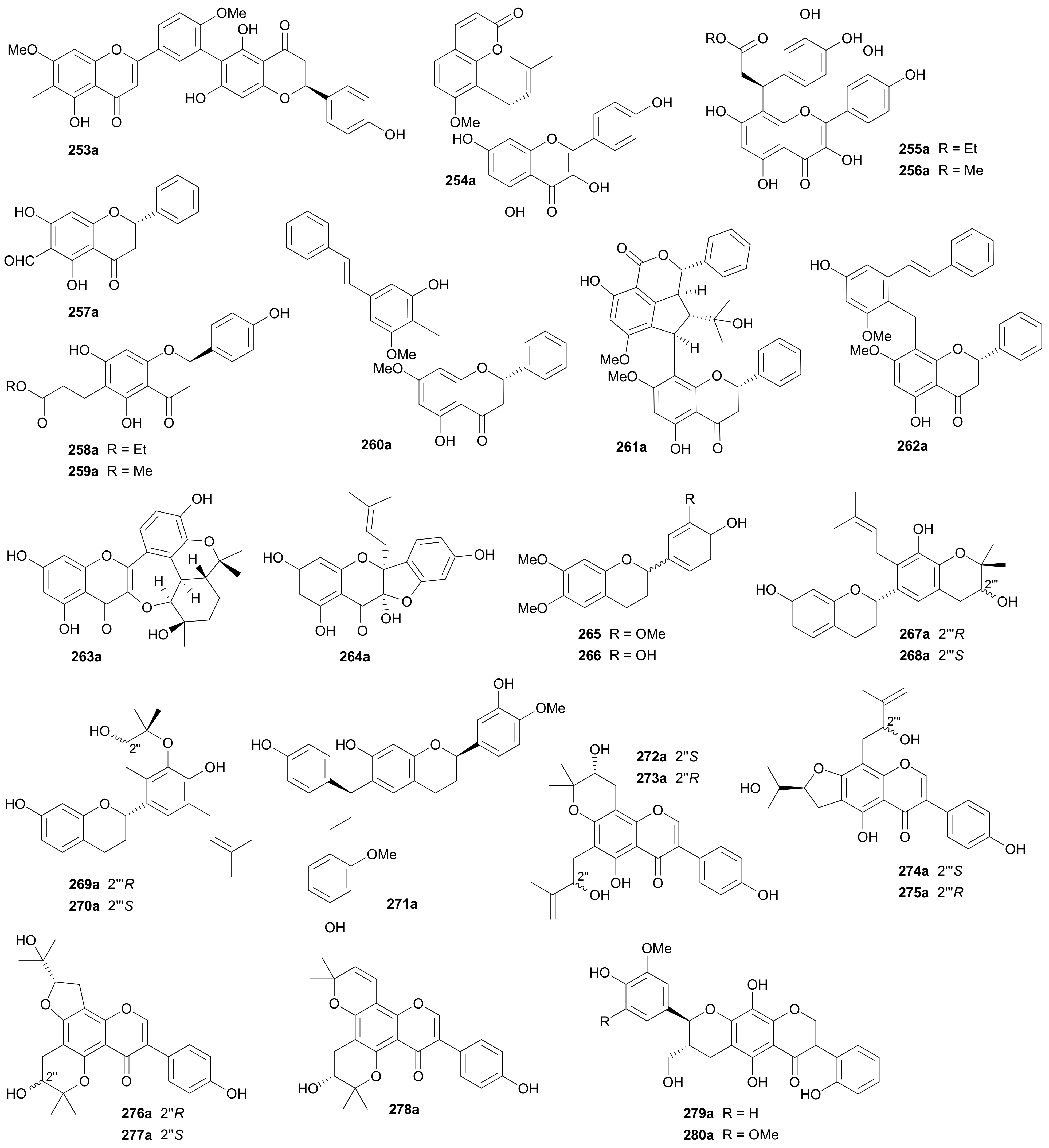 Molecules 27 01279 g015