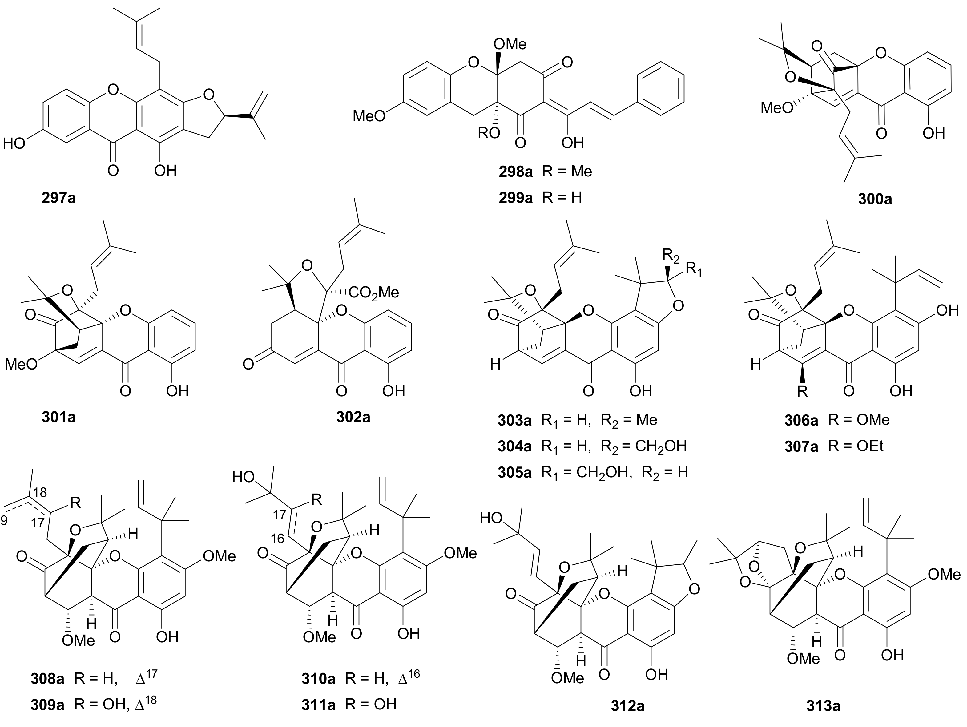 Molecules 27 01279 g017