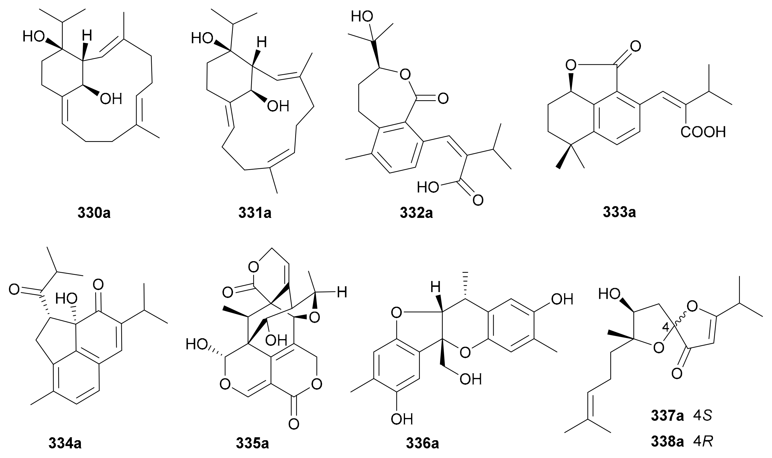 Molecules 27 01279 g019